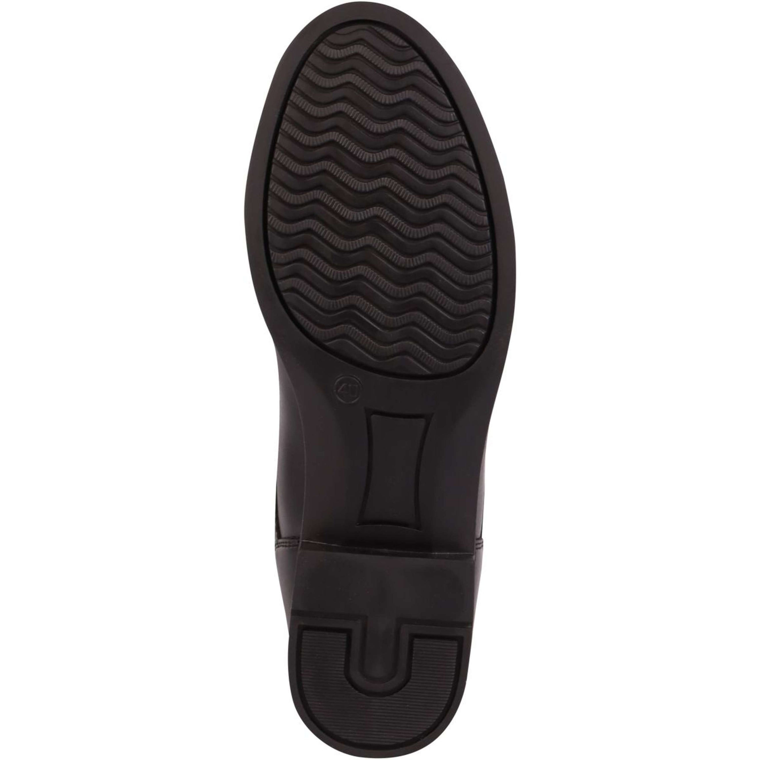 Harry's Horse Riding Boots Bellagio Large Black Harry's Horse Riding Boots Bellagio Large Black