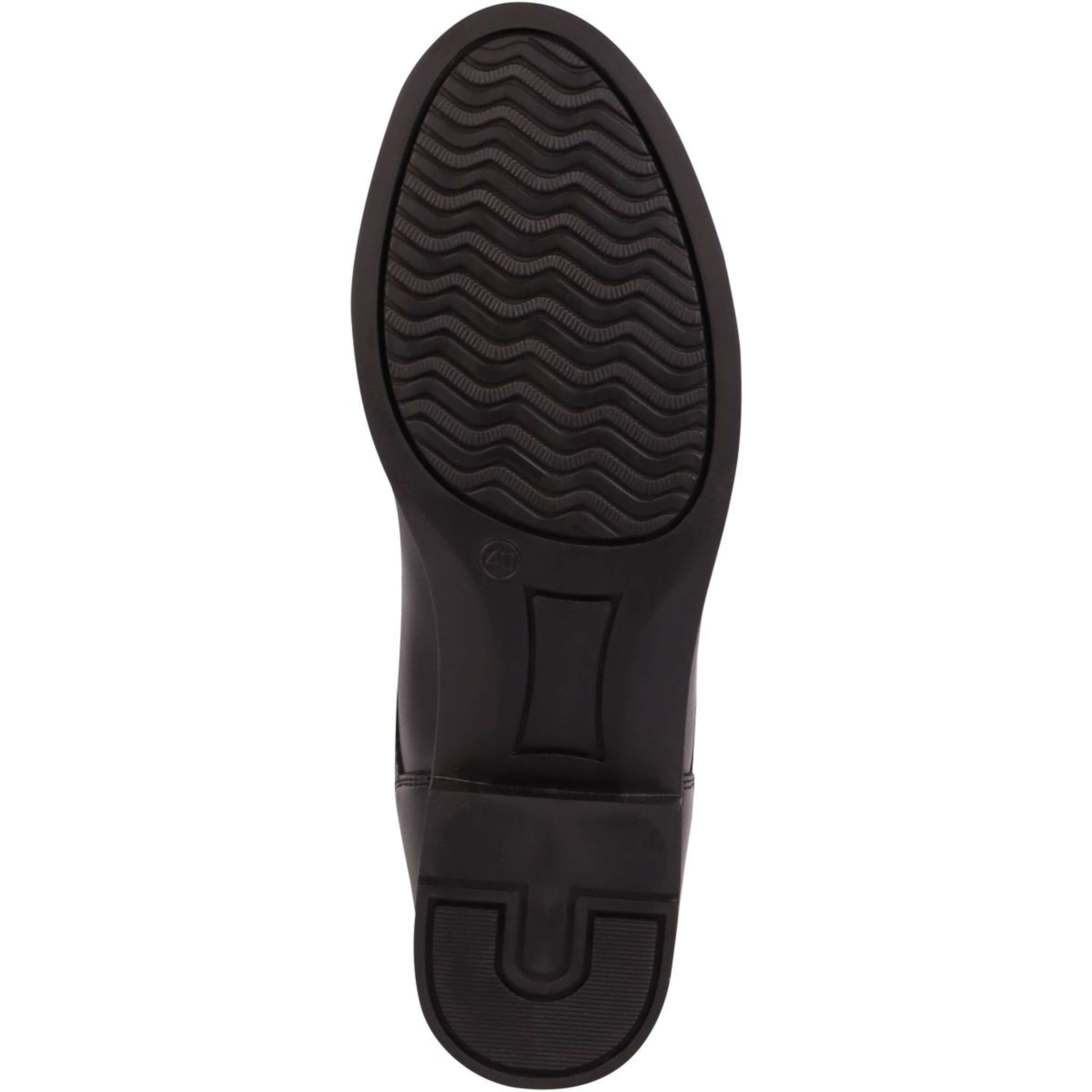Harry's Horse Riding Boots Bellagio Small Black