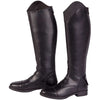 Harry's Horse Riding Boots Bellagio Small Black