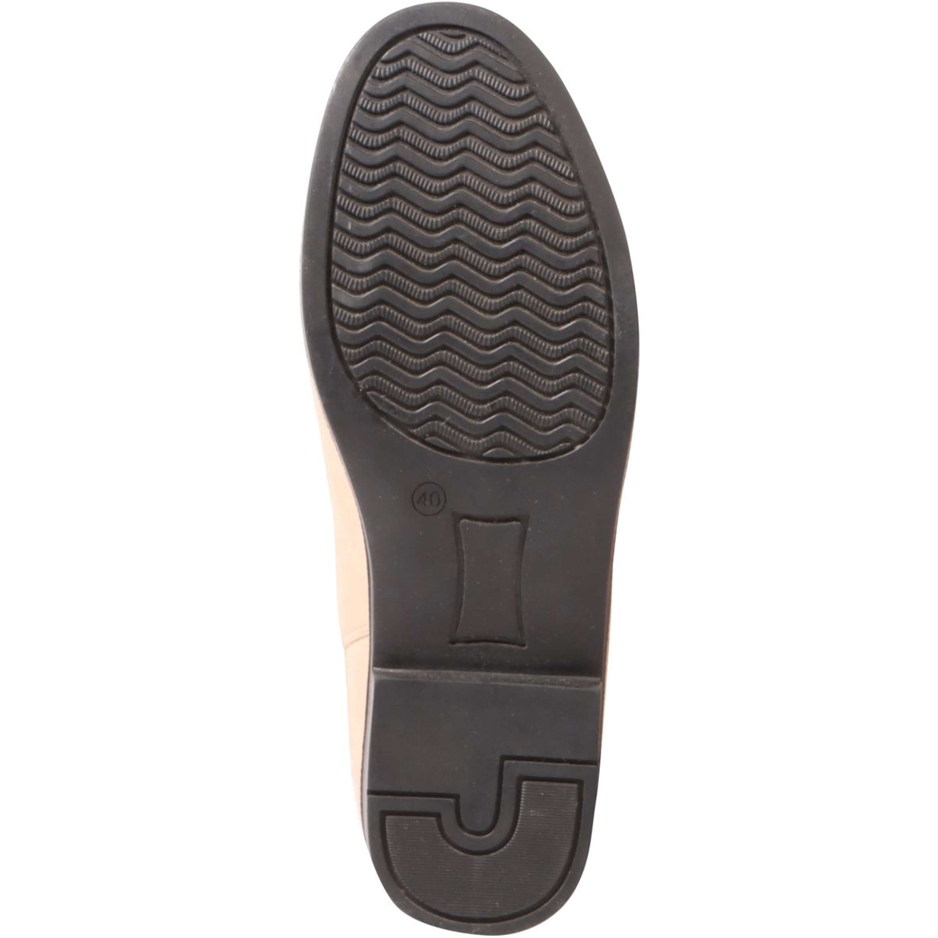 Harry's Horse Jodhpurs Glitter Rosegold