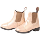 Harry's Horse Jodhpurs Glitter Rosegold