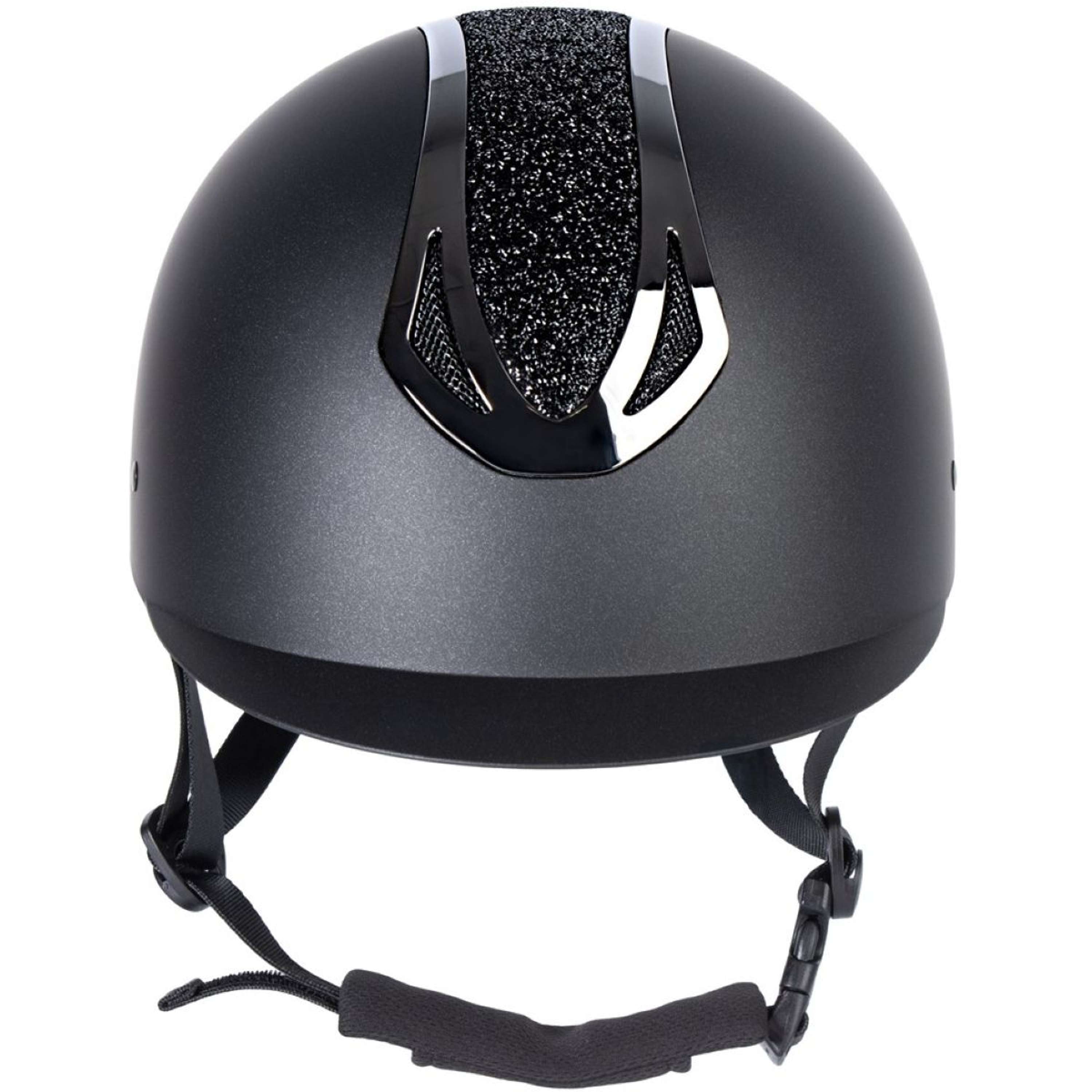 Harry's Horse Cap Pro F2 Black