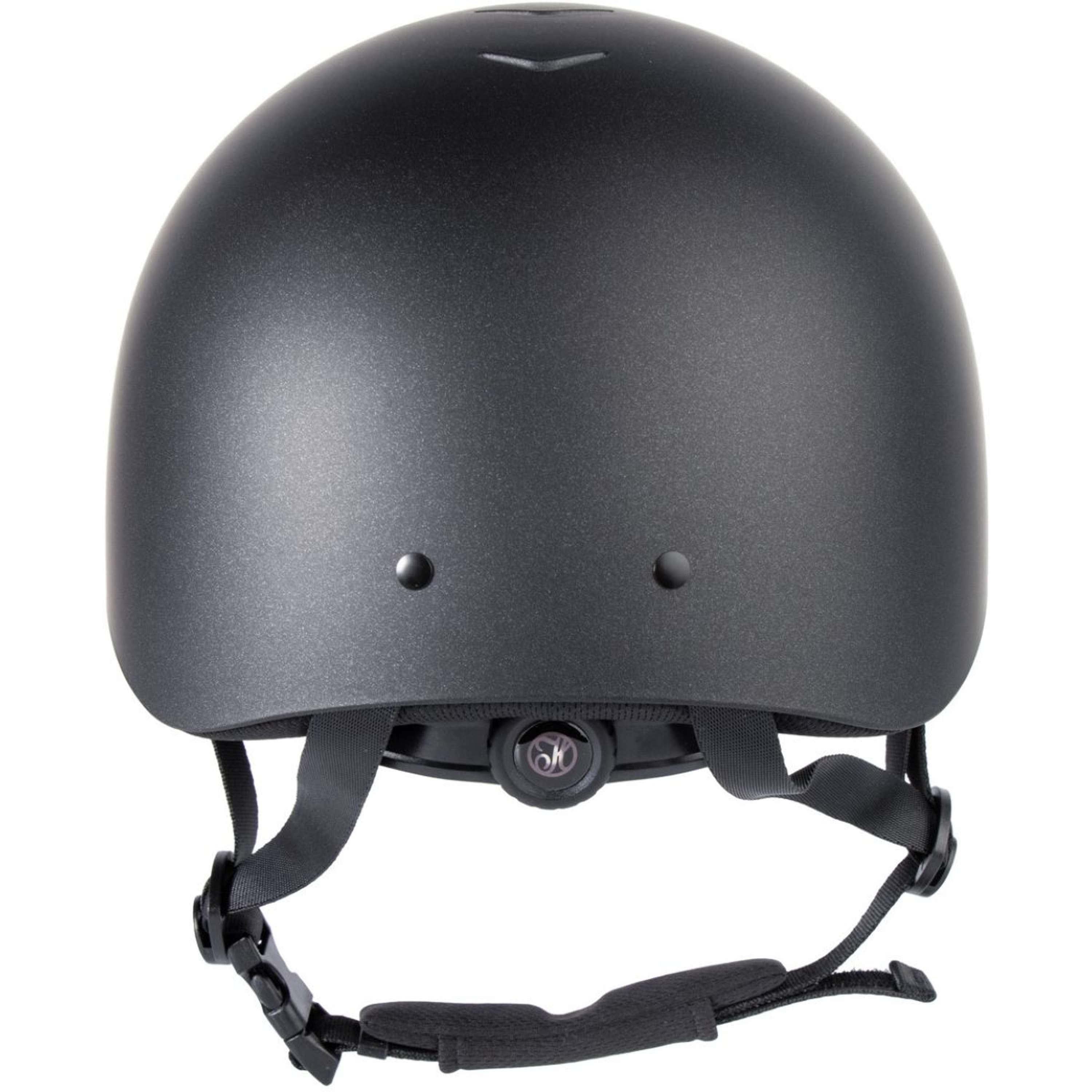 Harry's Horse Cap Pro F2 Black