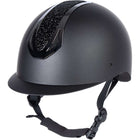 Harry's Horse Cap Pro F2 Black