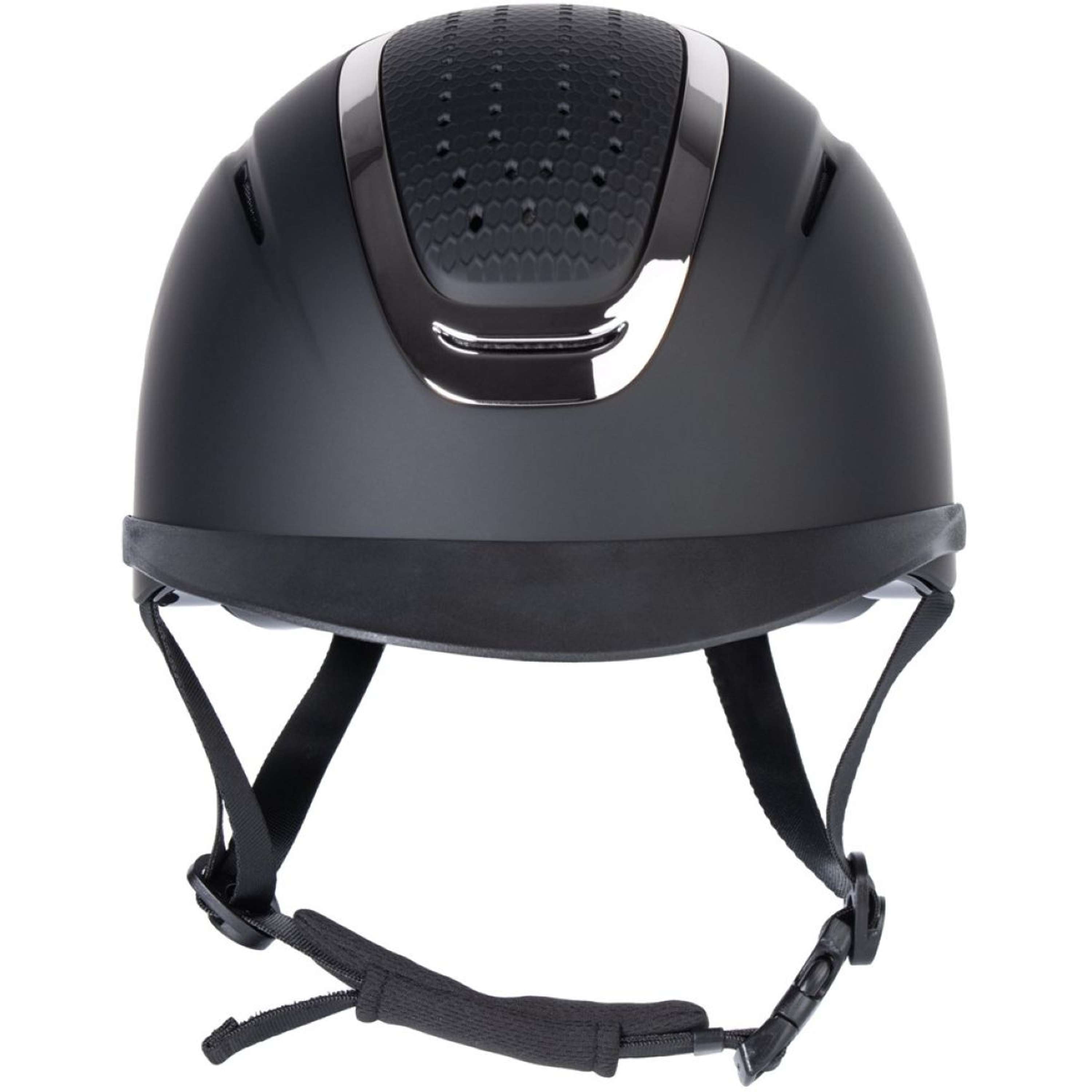 Harry's Horse Cap Mont Denali II Black/Gunmetal