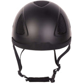 Harry's Horse Cap Mount Blackburn Black 57-59 Black