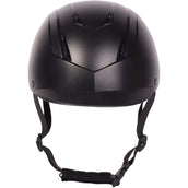 Harry's Horse Cap Quartz Black