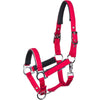 Harry's Horse Foal Halter Metal Barberry