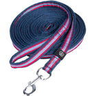Harry's Horse Lunging Side Rope Soft Moonlit Ocean