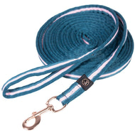 Harry's Horse Lunging Side Rope Soft Reflecting Pond