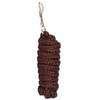 Harry's Horse Leadrope Soft Standard Brown