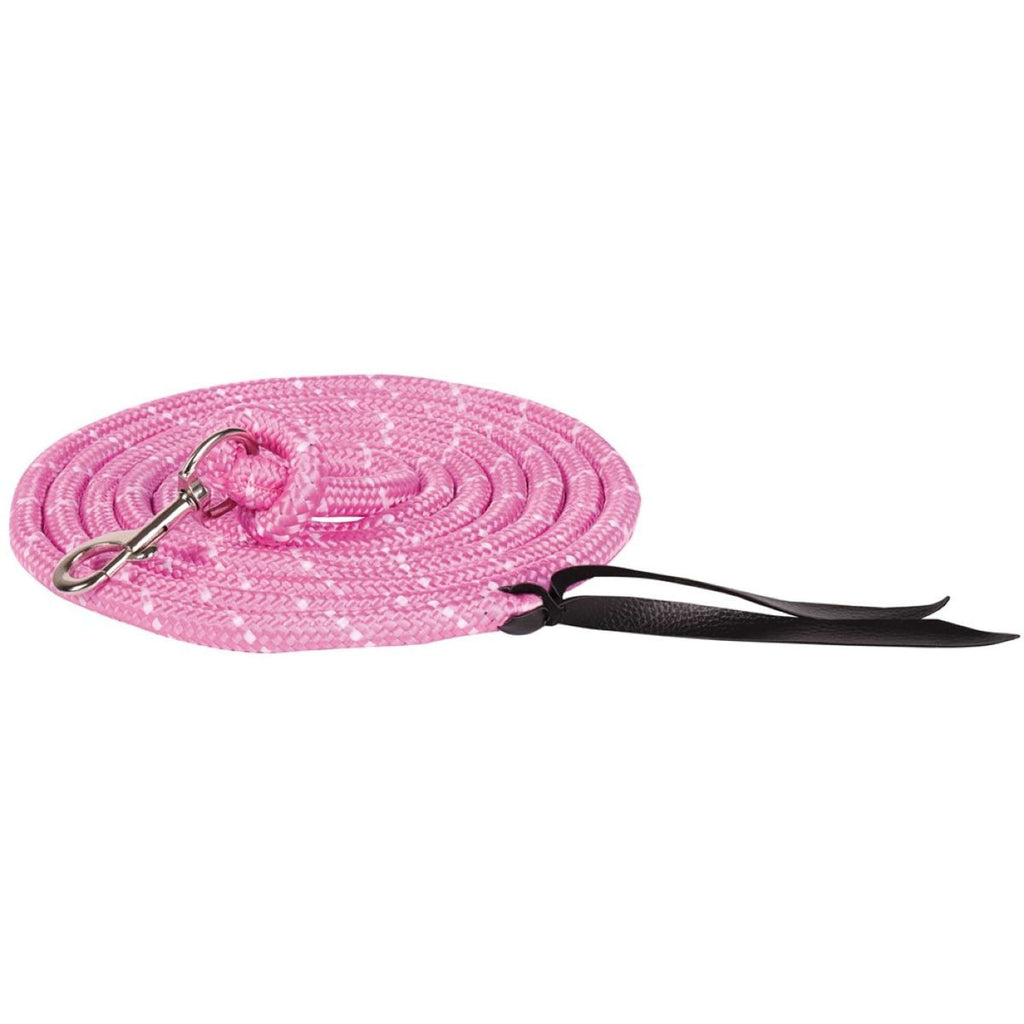 Harry's Horse Lead Rope Carabiner Pink