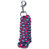Harry's Horse Lead Rope SU26 Moonlit Ocean