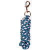 Harry's Horse Lead Rope SU26 Reflecting Pond