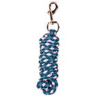 Harry's Horse Lead Rope SU26 Reflecting Pond