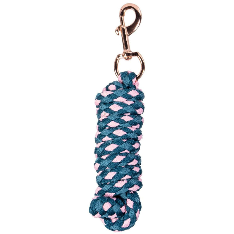Harry's Horse Lead Rope SU26 Reflecting Pond