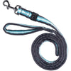 Harry's Horse Rope Soft Black Sand