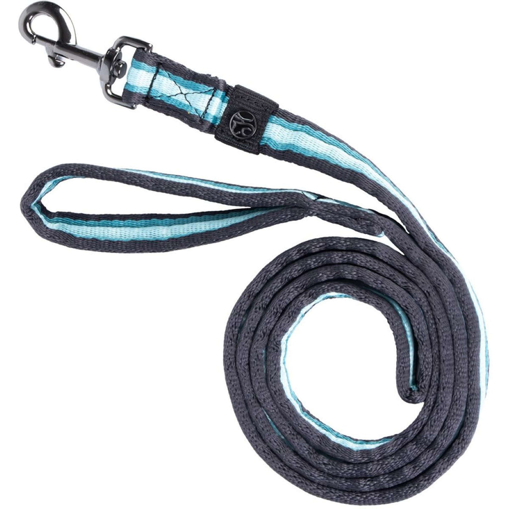Harry's Horse Rope Soft Black Sand