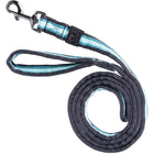 Harry's Horse Rope Soft Black Sand