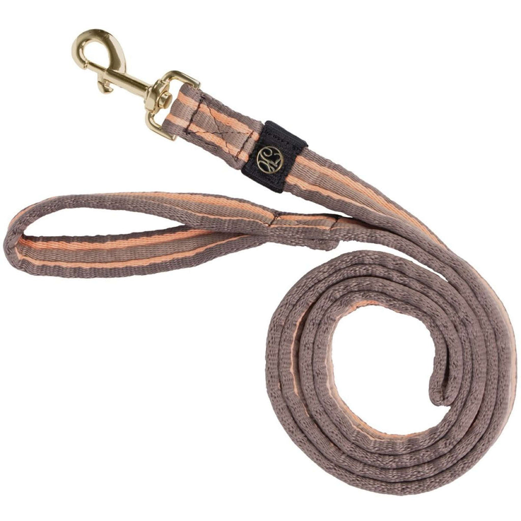 Harry's Horse Rope Soft Coffee Quartz