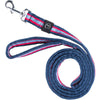 Harry's Horse Rope Soft Moonlit Ocean
