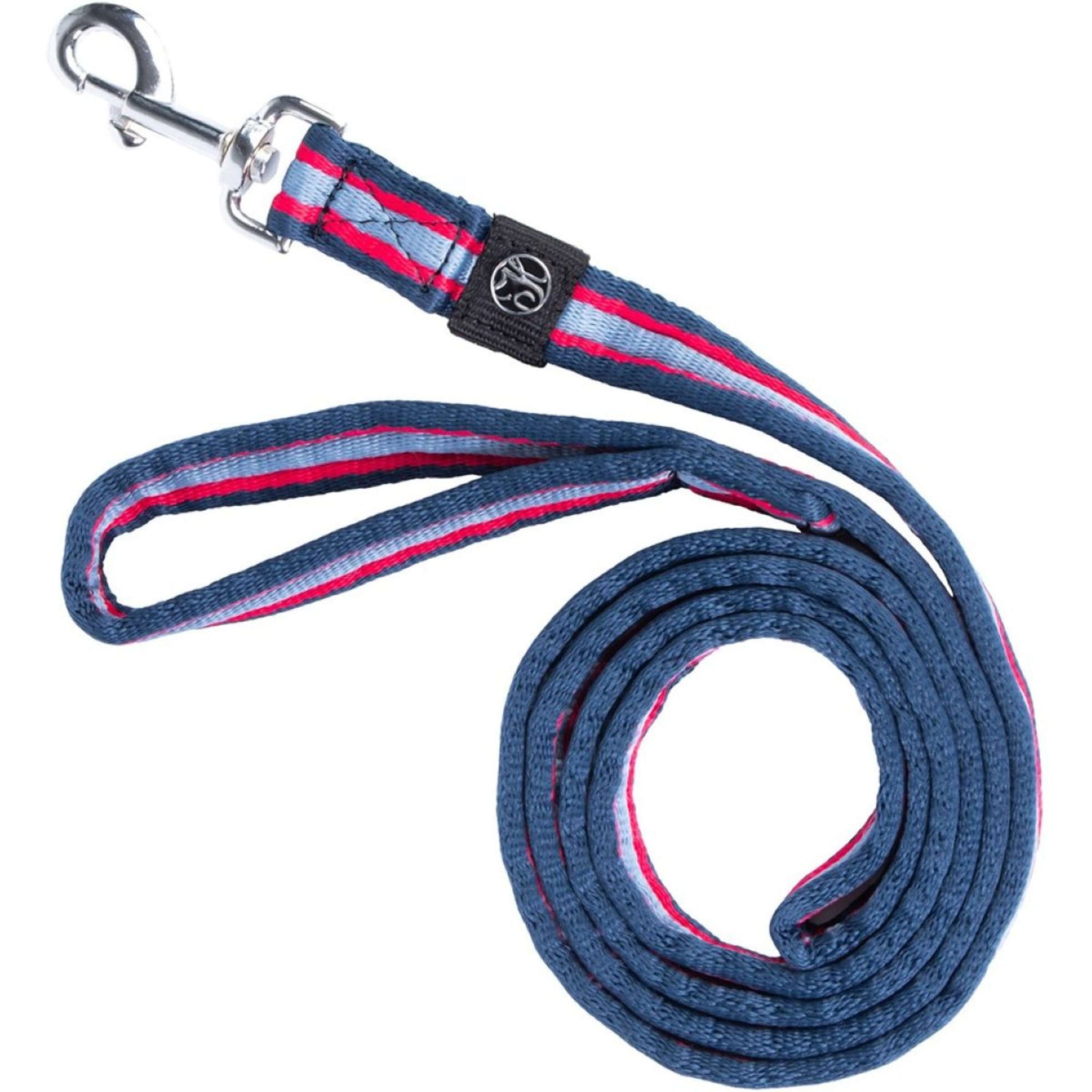 Harry's Horse Rope Soft Moonlit Ocean