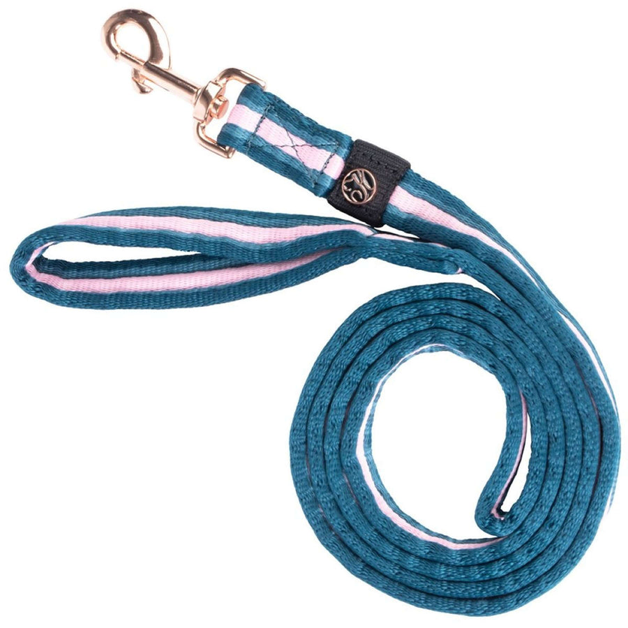 Harry's Horse Rope Soft Reflecting Pond