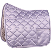 Harry's Horse Saddlepad Pocket General Purpose Lila