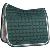 Harry's Horse Saddlepad Palma General Purpose Green