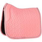 Harry's Horse Saddlepad Softshell General Purpose CoralParadise