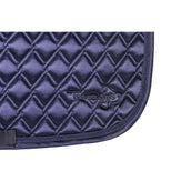 Harry's Horse Saddlepad Turanga Dressage Navy