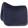 Harry's Horse Saddlepad Denici Cavalli Purple Passion General Purpose Peacoat
