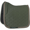 Harry's Horse Saddlepad Just Ride Summer Chique Dressage Kambaba