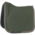 Harry's Horse Saddlepad Just Ride Summer Chique Dressage Kambaba