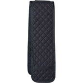 Harry's Horse Lunge Pad Black