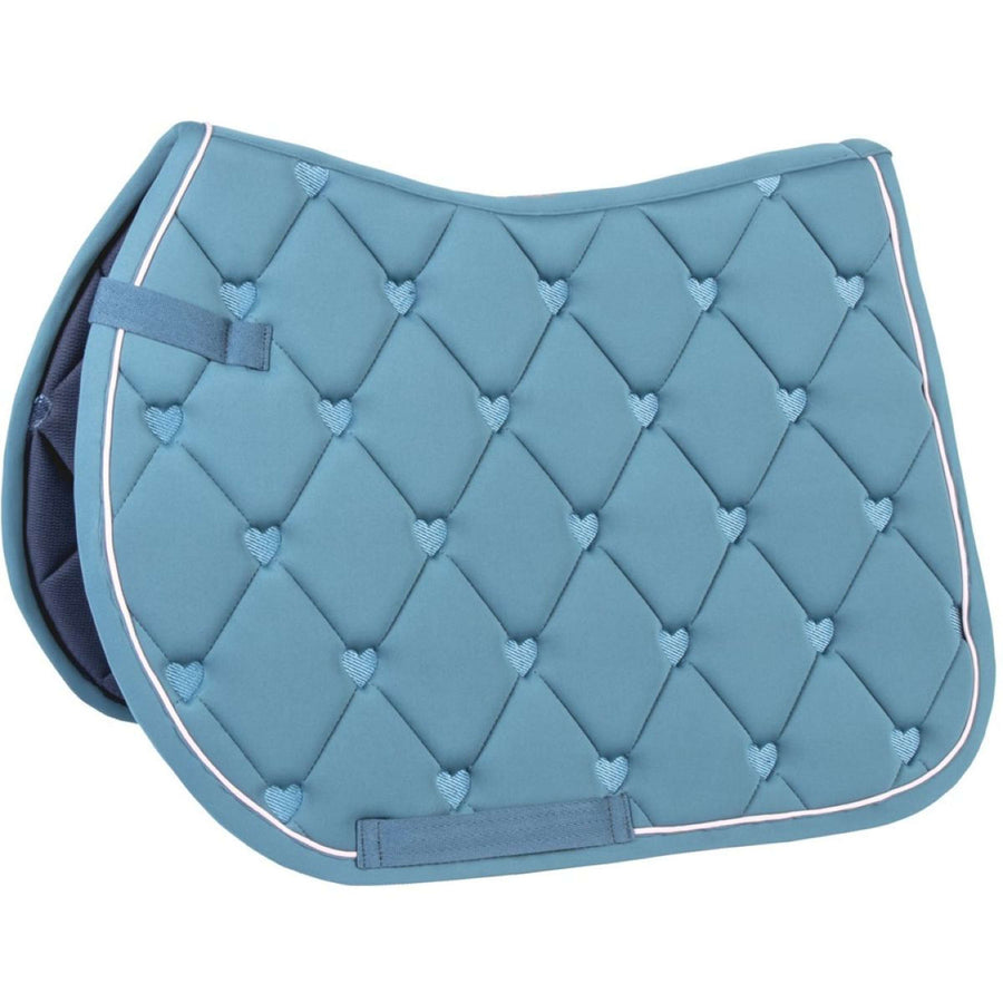 Harry's Horse Saddlepad LouLou General Purpose Tapestry
