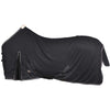 Harry's Horse Summer Rug Comfort Anthracite