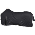 Harry's Horse Summer Rug Comfort Anthracite
