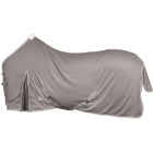 Harry's Horse Summer Rug Comfort Taupe