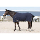 Harry's Horse Summer Rug Honeycomb Grey