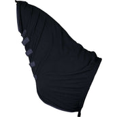 Harry's Horse Neck Cover Fleece Navy