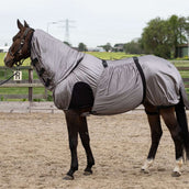 Harry's Horse Anti Eczema/Fly Rug UV