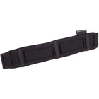 Harry's Horse Bridle Protector Neoprene Black