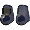 Harry's Horse Bullet guards Next Navy
