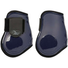Harry's Horse Bullet guards Next Navy