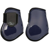 Harry's Horse Bullet guards Navy