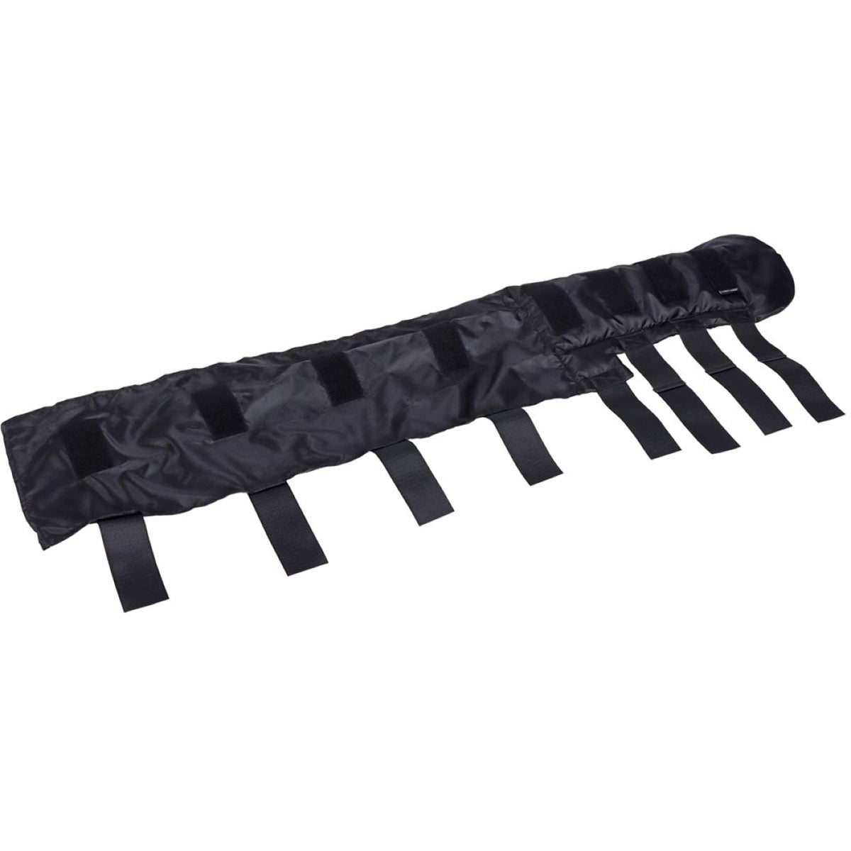 Harry's Horse Tail Protector Long Black