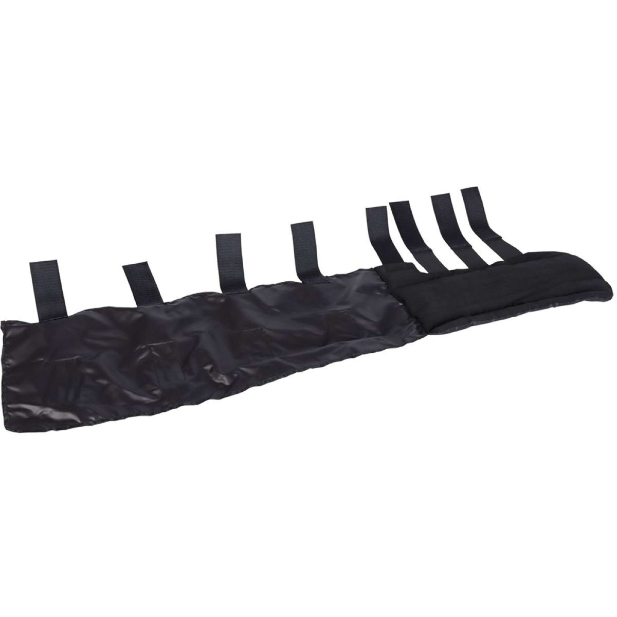 Harry's Horse Tail Protector Long Black