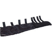 Harry's Horse Tail Protector Long Black