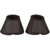 Harry's Horse Bell Boots Galaxy Black Black